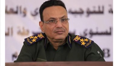 بين النفوذ والحرب: قراءة في الموقف الأوروبي وتحذير من استنزاف عربي