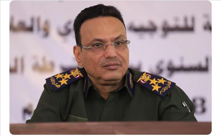 بين النفوذ والحرب: قراءة في الموقف الأوروبي وتحذير من استنزاف عربي