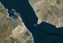 تحذير أوروبي عاجل للسفن في خليج عدن بعد تصعيد حوثي مدعوم من إيران