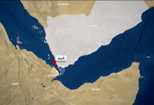 تحذير إيراني جديد: باب المندب قد يتحول إلى ساحة تصعيد إذا استُهدفت طهران