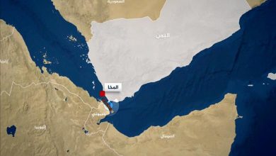 تحذير إيراني جديد: باب المندب قد يتحول إلى ساحة تصعيد إذا استُهدفت طهران