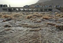 تحذيرات مبكرة لا تُؤخذ بجدية… السيول تضرب ومخاوف من تصاعد الكارثة خلال الساعات القادمة