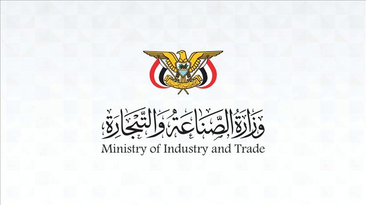 تحرك حكومي لضبط سوق الغاز.. توجيهات مشددة لمنع أي تلاعب بالأسعار