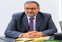 تحرك مؤتمري لافت.. نائب رئيس مؤتمر مأرب يدعو لاجتماع عاجل لقيادات الحزب في الداخل والخارج