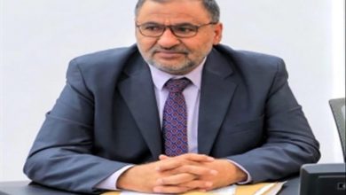 تحرك مؤتمري لافت.. نائب رئيس مؤتمر مأرب يدعو لاجتماع عاجل لقيادات الحزب في الداخل والخارج