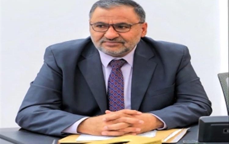 تحرك مؤتمري لافت.. نائب رئيس مؤتمر مأرب يدعو لاجتماع عاجل لقيادات الحزب في الداخل والخارج