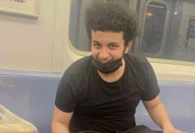 تصاعد استهداف المغتربين اليمنيين في أمريكا