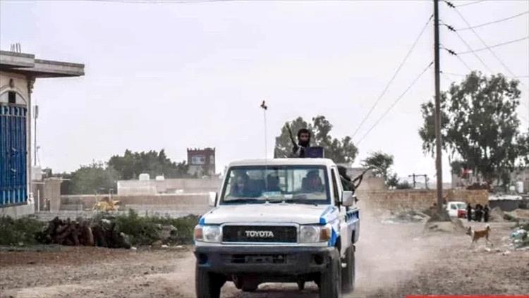 تعز: القبض على خمسة مشتبه بهم في مقتل الصحفي عبدالصمد القاضي وسط مطالب بضبط السلاح