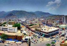 تعز.. سيول مدمّرة في المخا تودي بحياة 4 أطفال وسط استمرار البحث عن مفقودين