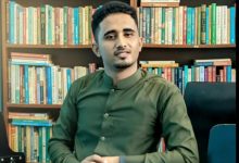 تعليقًا على توجيه رفع نقاط الجبايات في أبين.. ماهر البرشاء: خطوة ممتازة ونطالب بإقالة الفاسدين ومحاسبتهم