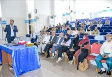 جامعتا عدن وروستوك تختتمان فعاليات علمية مشتركة وتستحضران مسيرة الدكتور علي أحمد الوالي