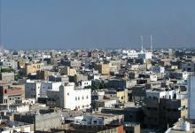 جريمة صادمة في الحديدة: أب يقتل ابنه تعذيبًا وسط صدمة المجتمع