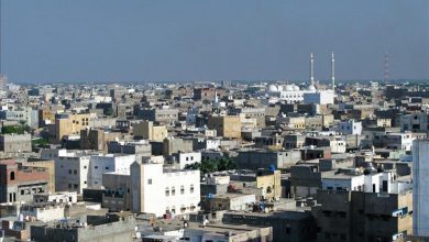 جريمة صادمة في الحديدة: أب يقتل ابنه تعذيبًا وسط صدمة المجتمع