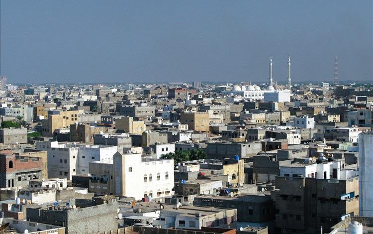 جريمة صادمة في الحديدة: أب يقتل ابنه تعذيبًا وسط صدمة المجتمع