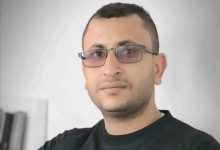 حادثة اغتيال تهز تعز.. وفاة الصحفي عبدالصمد القاضي متأثراً بإصابته برصاص مسلحين