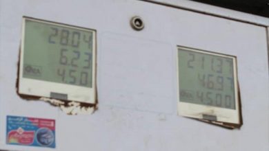 حملة رقابية ميدانية تعزز استقرار الأسواق وتؤكد الالتزام بتسعيرة الغاز في سقطرى