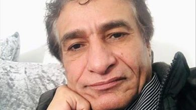 خالد سلمان يحذر: اليمنيون وحدهم سيدفعون ثمن صراع الحـ.ـوثي مع إسرائيل