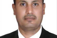 خبير نفطي : أزمة الغاز سببها زيادة الاستهلاك والتهريب