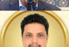 د. عبدالله الحاج يكتب: بقيادة رئيس الوزراء والوزير كلشات الأمل يتجدد بالاهتمام والنهوض بالتعليم التقني والفني