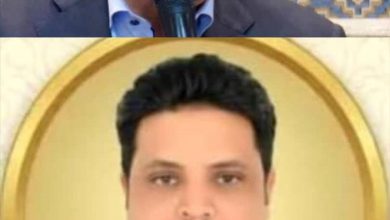 د. عبدالله الحاج يكتب: بقيادة رئيس الوزراء والوزير كلشات الأمل يتجدد بالاهتمام والنهوض بالتعليم التقني والفني