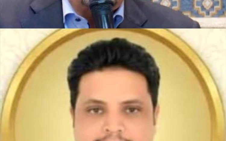 د. عبدالله الحاج يكتب: بقيادة رئيس الوزراء والوزير كلشات الأمل يتجدد بالاهتمام والنهوض بالتعليم التقني والفني