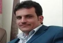 داوو لمغود: الصبيحي رجل صريح وما يُثار ضده مرتبط بموقعه في مجلس القيادة