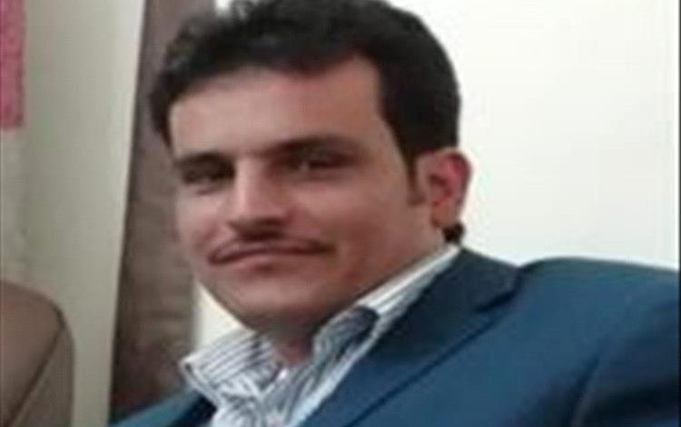 داوو لمغود: الصبيحي رجل صريح وما يُثار ضده مرتبط بموقعه في مجلس القيادة