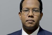 دعوات لتصحيح مسار السلك الدبلوماسي… نخب أكاديمية وثقافية تطالب بالكفاءة وترشح اسماً شاباً