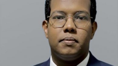 دعوات لتصحيح مسار السلك الدبلوماسي… نخب أكاديمية وثقافية تطالب بالكفاءة وترشح اسماً شاباً