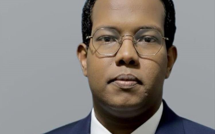 دعوات لتصحيح مسار السلك الدبلوماسي… نخب أكاديمية وثقافية تطالب بالكفاءة وترشح اسماً شاباً