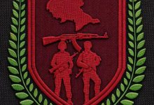 دفاع شبوة ومحور سبأ يعلنان فرض صلح قبلي شامل في عين وحريب لمدة عام كامل