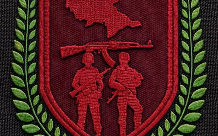 دفاع شبوة ومحور سبأ يعلنان فرض صلح قبلي شامل في عين وحريب لمدة عام كامل