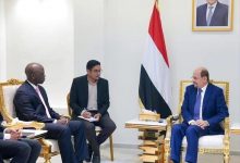 رئيس الوزراء: شراكة جديدة مع البنك الدولي لدعم الإصلاحات وتحسين الخدمات