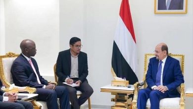 رئيس الوزراء: شراكة جديدة مع البنك الدولي لدعم الإصلاحات وتحسين الخدمات