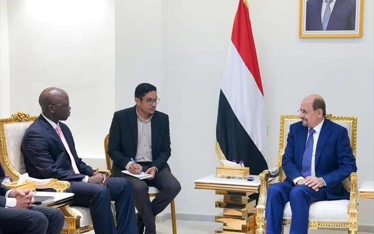 رئيس الوزراء: شراكة جديدة مع البنك الدولي لدعم الإصلاحات وتحسين الخدمات