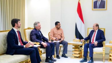 رئيس الوزراء يؤكد أهمية الشراكة مع الاتحاد الأوروبي لدعم أولويات الحكومة