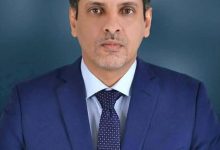 راجح باكريت يهاجم الراغبين بالعودة من الرياض: لا تختلقوا أعذاراً واهية وتحملوا مسؤولياتكم