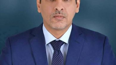 راجح باكريت يهاجم الراغبين بالعودة من الرياض: لا تختلقوا أعذاراً واهية وتحملوا مسؤولياتكم