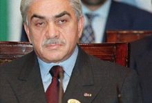 رحيل الرئيس الأسبق اليامين زروال… الجزائر تودّع رجل الأزمات