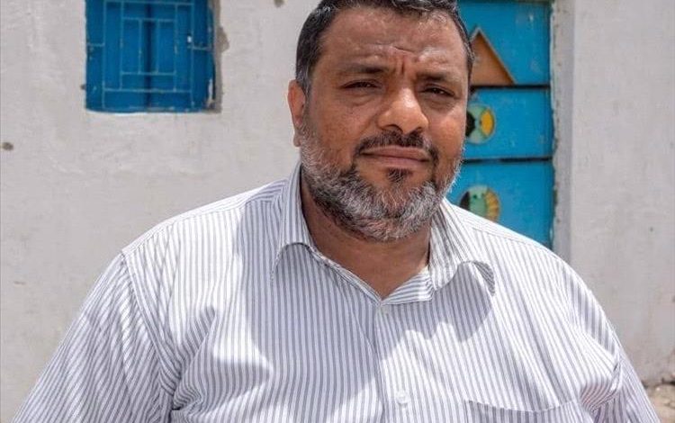 رحيل مفاجئ يهز عدن.. وفاة شخصية مصرفية بارزة وقيادي سياسي معروف