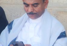 رفع أكثر من ألف طن من القمامة في مديرية المنصورة بعدن