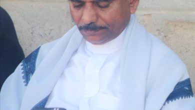 رفع أكثر من ألف طن من القمامة في مديرية المنصورة بعدن