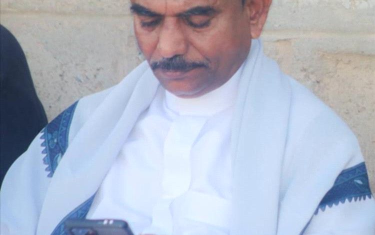 رفع أكثر من ألف طن من القمامة في مديرية المنصورة بعدن