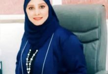 رندا عكبور: تأخر نتائج الفحوصات في مستشفى برج الأطباء يُضاعف معاناة المرضى ويُفوت فرص العلاج