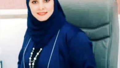 رندا عكبور: تأخر نتائج الفحوصات في مستشفى برج الأطباء يُضاعف معاناة المرضى ويُفوت فرص العلاج