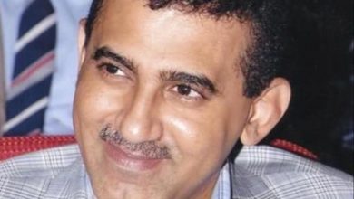 سمير اليوسفي: “الإمامة الجديدة” تهدد الدولة اليمنية وتعيد البلاد إلى زمن السلالة