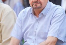 شايع محسن: عاصفة الحزم محطة مفصلية في تاريخ اليمن واستعادة الدولة خيار لا رجعة فيه