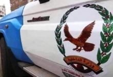 شرطة تعز تعلن القبض على المطلوب الثاني في قضية اغتيال افتهان المشهري