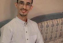 صحافي: انخراط الحوثيين في مواجهة أمريكا وإسرائيل يمثل “الطلقة الأخيرة” وقد ترتد عليهم