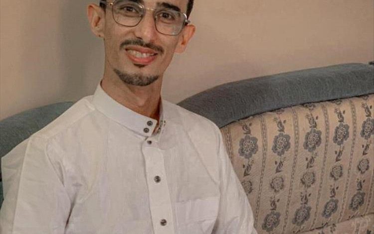 صحافي: انخراط الحوثيين في مواجهة أمريكا وإسرائيل يمثل “الطلقة الأخيرة” وقد ترتد عليهم